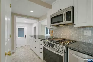 57 Stonefield Rd, Glen Rock, NJ 07452 - Photo 8