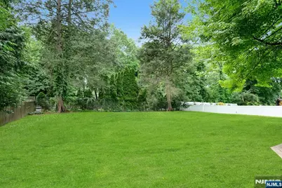 57 Stonefield Road, Glen Rock, NJ 07452 - Photo 24