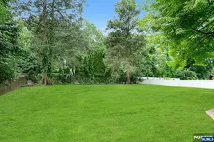 57 Stonefield Rd, Glen Rock, NJ 07452 - Photo 24