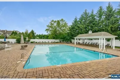 32 Kent Drive C0148 #C0148, Roseland, NJ 07068 - Photo 30