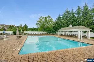 32 Kent Dr C0148, Roseland, NJ 07068 - Photo 30