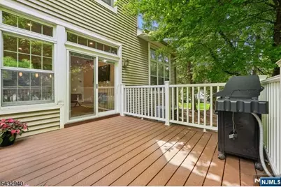 32 Kent Drive C0148 #C0148, Roseland, NJ 07068 - Photo 28
