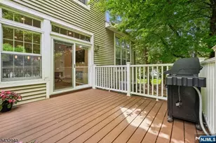 32 Kent Dr C0148, Roseland, NJ 07068 - Photo 28