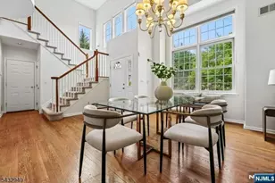 32 Kent Dr C0148, Roseland, NJ 07068 - Photo 8