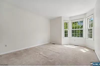 32 Kent Drive C0148 #C0148, Roseland, NJ 07068 - Photo 20