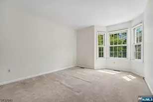 32 Kent Dr C0148, Roseland, NJ 07068 - Photo 20