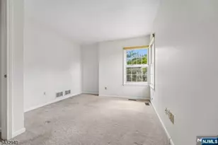 32 Kent Dr C0148, Roseland, NJ 07068 - Photo 22