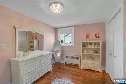 48 Harrison Avenue, Waldwick, NJ 07463 - Photo 16