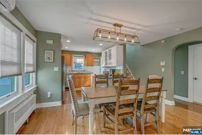 48 Harrison Avenue, Waldwick, NJ 07463 - Photo 4