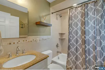 48 Harrison Avenue, Waldwick, NJ 07463 - Photo 12