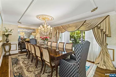 354 W Grand Avenue, Montvale, NJ 07645 - Photo 8