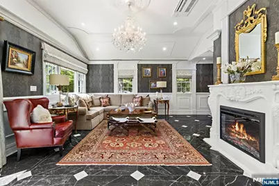 354 W Grand Avenue, Montvale, NJ 07645 - Photo 10