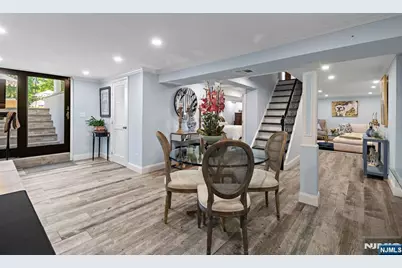 354 W Grand Avenue, Montvale, NJ 07645 - Photo 24