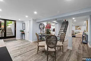 354 W Grand Ave, Montvale, NJ 07645 - Photo 24