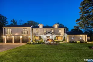 354 W Grand Ave, Montvale, NJ 07645 - Photo 4
