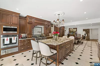 354 W Grand Avenue, Montvale, NJ 07645 - Photo 6