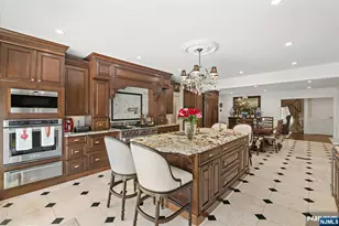 354 W Grand Ave, Montvale, NJ 07645 - Photo 6