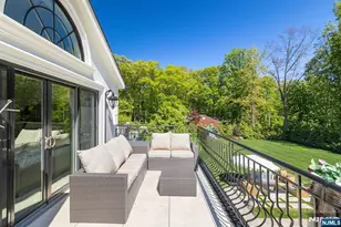 354 W Grand Ave, Montvale, NJ 07645 - Photo 16
