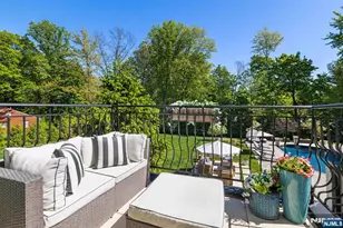 354 W Grand Ave, Montvale, NJ 07645 - Photo 22