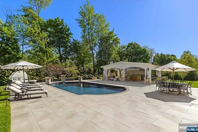 354 W Grand Avenue, Montvale, NJ 07645 - Photo 26