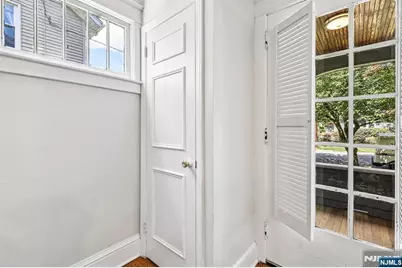 163 Poplar Avenue, Hackensack, NJ 07601 - Photo 6
