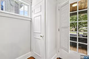 163 Poplar Ave, Hackensack, NJ 07601 - Photo 6