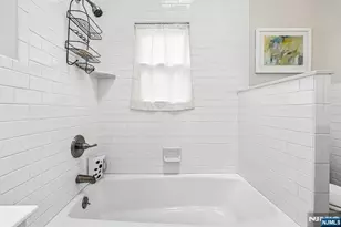 163 Poplar Ave, Hackensack, NJ 07601 - Photo 40