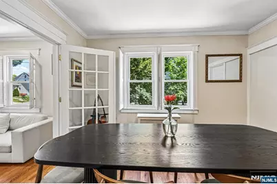 163 Poplar Avenue, Hackensack, NJ 07601 - Photo 14