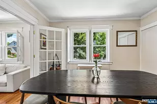 163 Poplar Ave, Hackensack, NJ 07601 - Photo 14