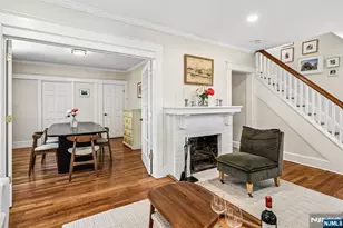 163 Poplar Ave, Hackensack, NJ 07601 - Photo 10