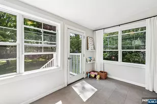 163 Poplar Ave, Hackensack, NJ 07601 - Photo 24