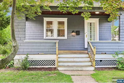 163 Poplar Avenue, Hackensack, NJ 07601 - Photo 2