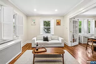 163 Poplar Ave, Hackensack, NJ 07601 - Photo 8