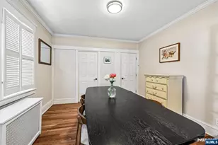 163 Poplar Ave, Hackensack, NJ 07601 - Photo 12