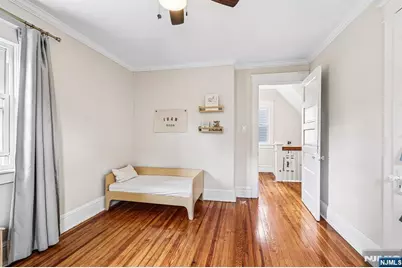 163 Poplar Avenue, Hackensack, NJ 07601 - Photo 34