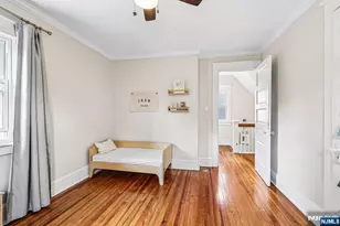 163 Poplar Ave, Hackensack, NJ 07601 - Photo 34