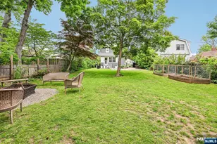 163 Poplar Ave, Hackensack, NJ 07601 - Photo 46