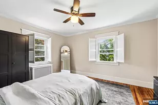 163 Poplar Ave, Hackensack, NJ 07601 - Photo 32