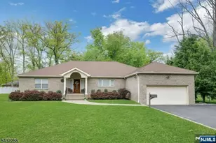 319 Orange Ave, Livingston, NJ 07039 - Photo 1