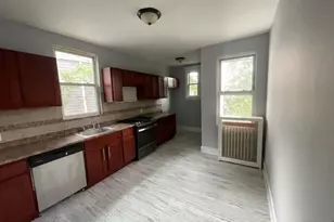 8 Treacy Ave 1, Newark, NJ 07108 - Photo 8
