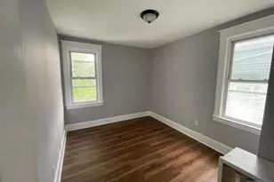 8 Treacy Ave 1, Newark, NJ 07108 - Photo 6