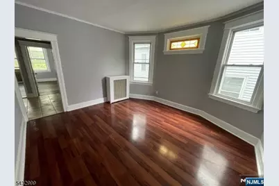 8 Treacy Avenue 1 #1, Newark, NJ 07108 - Photo 2