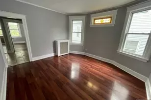 8 Treacy Ave 1, Newark, NJ 07108 - Photo 2