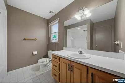 433 Tappan Road, Northvale, NJ 07647 - Photo 16