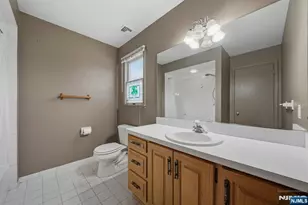 433 Tappan Rd, Northvale, NJ 07647 - Photo 16