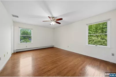 433 Tappan Road, Northvale, NJ 07647 - Photo 18