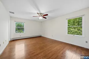 433 Tappan Rd, Northvale, NJ 07647 - Photo 18