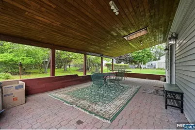 433 Tappan Road, Northvale, NJ 07647 - Photo 32