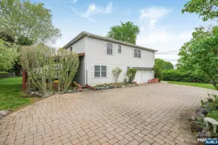 433 Tappan Rd, Northvale, NJ 07647 - Photo 4