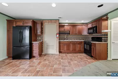 433 Tappan Road, Northvale, NJ 07647 - Photo 26
